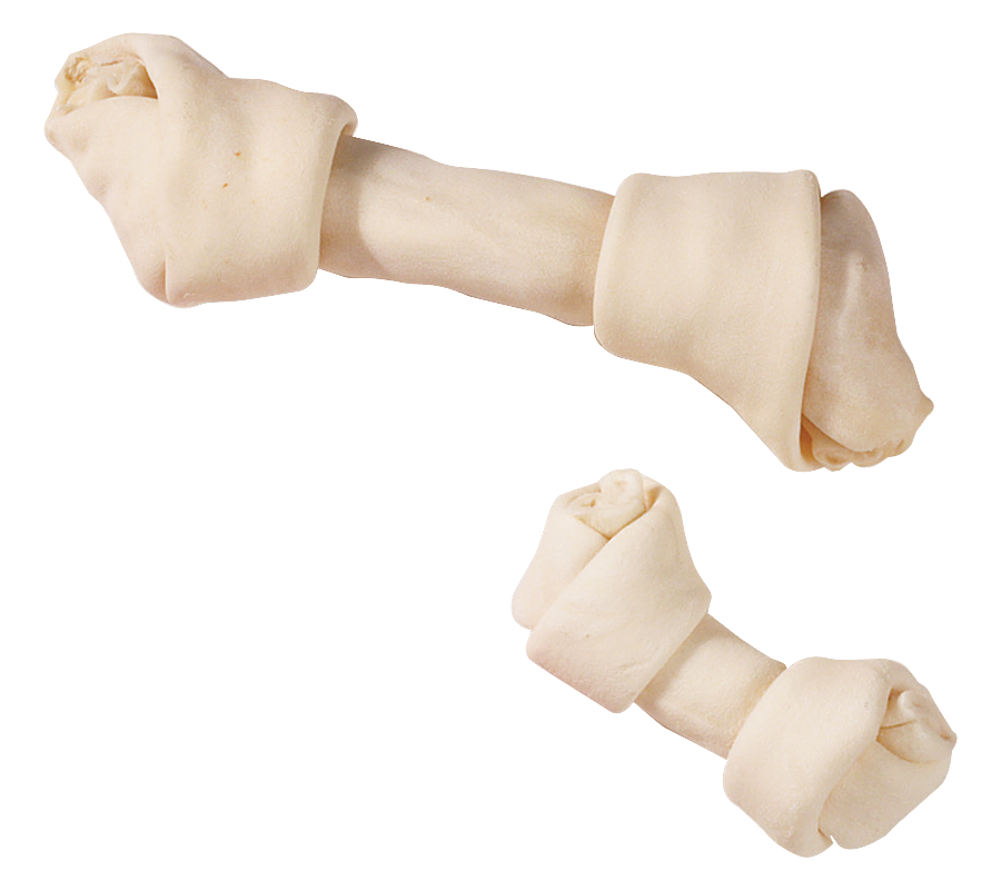 Rawhide Bones Bass Pro Shops